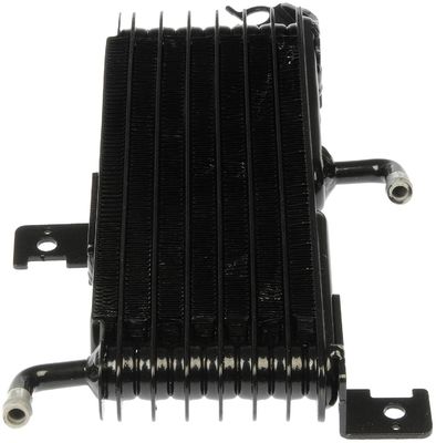 استبدال/إصلاح آلة تبريد زيت ناقل الحركة 32910-60150 لـ Toyota 4 Runner 2003-2009