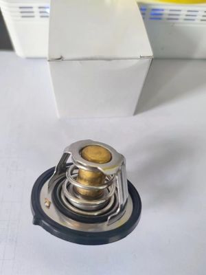 25500-2B000 تجميع الحرارة لعام 2021-2022 هيونداي كيا 1.6L ROHENS COUPE