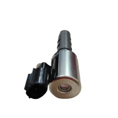 15330-21011 مراقبة زيت المحرك VVT صمام توقيت الكاميرا