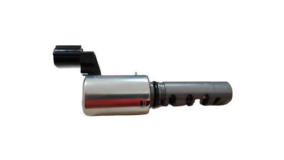15330-21011 مراقبة زيت المحرك VVT صمام توقيت الكاميرا