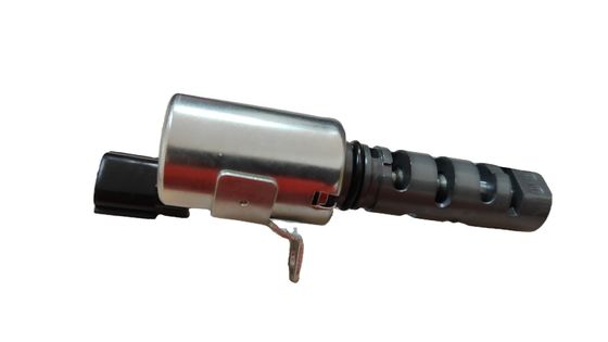 15330-21011 مراقبة زيت المحرك VVT صمام توقيت الكاميرا