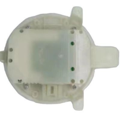 87103-60480 AC FAN HEATER BLOWER MOTOR لتويوتا ليكسوس إس جي إس لاندكروزر ريز كراون