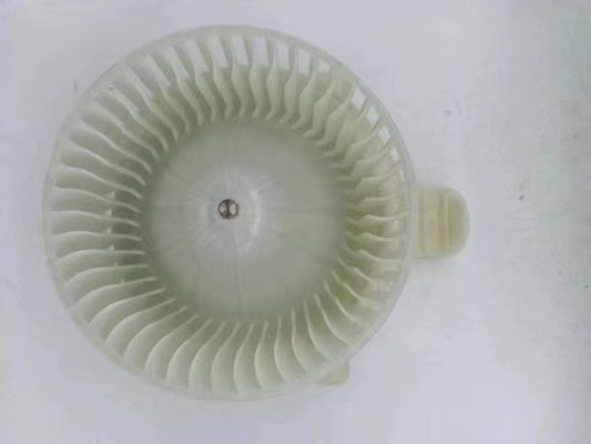 87103-60480 AC FAN HEATER BLOWER MOTOR لتويوتا ليكسوس إس جي إس لاندكروزر ريز كراون