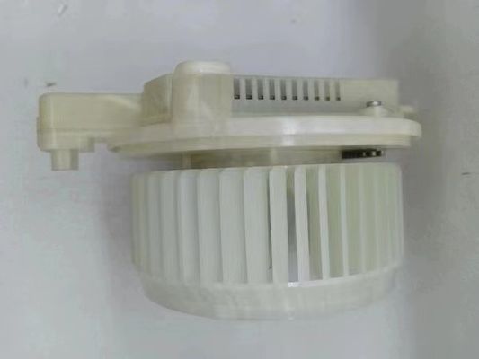 87103-60480 AC FAN HEATER BLOWER MOTOR لتويوتا ليكسوس إس جي إس لاندكروزر ريز كراون