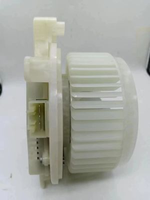 87103-60480 AC FAN HEATER BLOWER MOTOR لتويوتا ليكسوس إس جي إس لاندكروزر ريز كراون