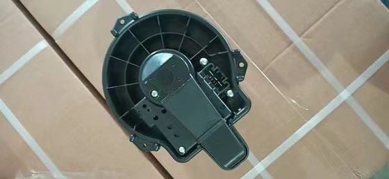2020- تويوتا Prius C Blower Motor Sub-assembly with Fan and Part Number 87130-52200 تم إصدار سيارة تويوتا Prius C Blower في عام 2020