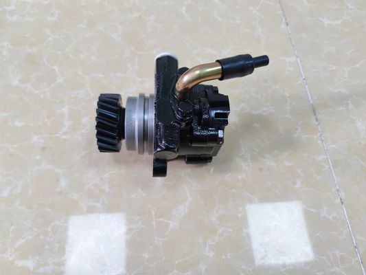 مضخة القيادة القوية للشاحنة لنيسان FD42 49110-0T002 فقط لقطع غيار السيارات اليابانية
