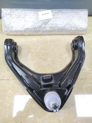 ذراع التحكم العلوية للمسار لـ Mitsubishi Pajero L200 05-15 4010A104 4010A117 4010A118 ZSC-0655R
