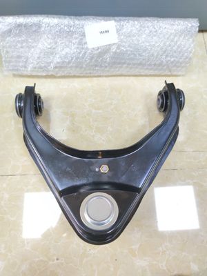 ذراع التحكم العلوية للمسار لـ Mitsubishi Pajero L200 05-15 4010A104 4010A117 4010A118 ZSC-0655R
