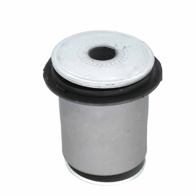 48655-60030 غطاء ذراع التحكم السفلي لسيارة تويوتا لاند كروزر برادو