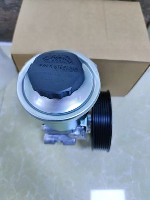44310-35710 مضخة القيادة العاملة 44310-0K080 لـ Land Cruiser Prado TRJ12 # TRJ150