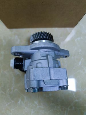 مضخة قيادة جديدة لـ Land Cruiser 100 1998-2007 44310-60410 44310-60450 ولـ Land Cruiser 100 44320-60270