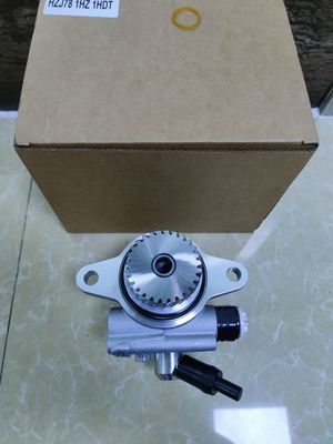 مضخة قيادة جديدة لـ Land Cruiser 100 1998-2007 44310-60410 44310-60450 ولـ Land Cruiser 100 44320-60270