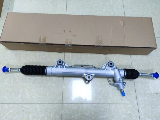 44200-60170 4420060170 حامل القيادة الكهربائية لسيارة تويوتا لاندكروزر HZJ100 HDJ100 GRJ200
