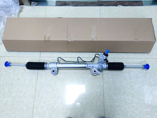 44250-0K730 تجميع العدادات ، حامل القيادة للسيارة لـ Toyota Hilux Revo 4WD LHD 2015-