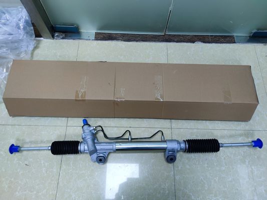 44250-0K730 تجميع العدادات ، حامل القيادة للسيارة لـ Toyota Hilux Revo 4WD LHD 2015-