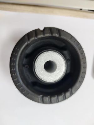 لـ (هيونداي أكسنت) كيا ريو بوش ذراع التقطيع (بوشينغ) مع (أوم) 55160-1R000