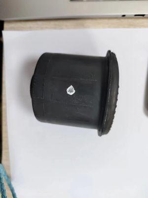لـ (هيونداي أكسنت) كيا ريو بوش ذراع التقطيع (بوشينغ) مع (أوم) 55160-1R000