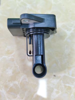بالنسبة لـ Toyota 22204-22010 Meter Sub-Assy ، تدفق الهواء المدخول corolla lexus scion