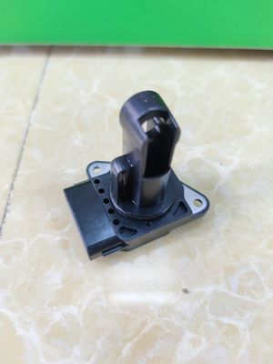 بالنسبة لـ Toyota 22204-22010 Meter Sub-Assy ، تدفق الهواء المدخول corolla lexus scion