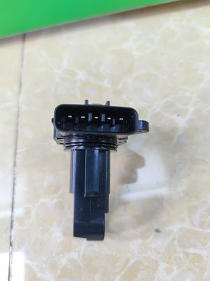 بالنسبة لـ Toyota 22204-22010 Meter Sub-Assy ، تدفق الهواء المدخول corolla lexus scion