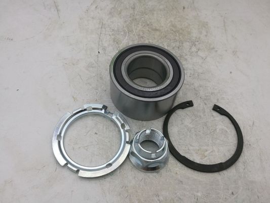 7791297677 مجموعة إصلاح محامل العجلات لشركة رينو لوجان ميغان لشركة نيسان مايكرا