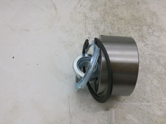 7791297677 مجموعة إصلاح محامل العجلات لشركة رينو لوجان ميغان لشركة نيسان مايكرا