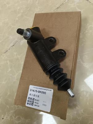 31470-0K090 أسطوانة عبيد المشبك لـ Toyota Hilux Vigo Kun 125