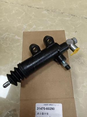 31470-60290 أسطوانة عبيد المشبك لـ Landcruiser HZJ78 HZJ79 كابينة الهيكل Troopy
