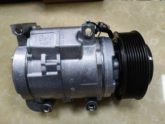 ضاغط (أسي كولر) لقطع غيار السيارات اليابانية 883206A330 ليكسوس LX450 LX570 لاندكروزر