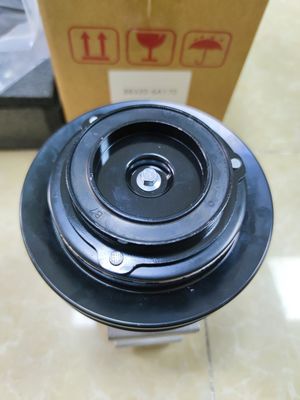 ضاغط (أسي كولر) لقطع غيار السيارات اليابانية 883206A330 ليكسوس LX450 LX570 لاندكروزر