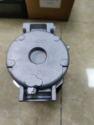88320-60170 لسيارة تويوتا لاند كروزر برادو مكبّل التدفئة وتكييف الهواء BJ74V-MNX لقطع غيار السيارات اليابانية