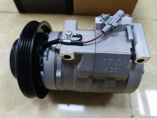 88320-60170 لسيارة تويوتا لاند كروزر برادو مكبّل التدفئة وتكييف الهواء BJ74V-MNX لقطع غيار السيارات اليابانية