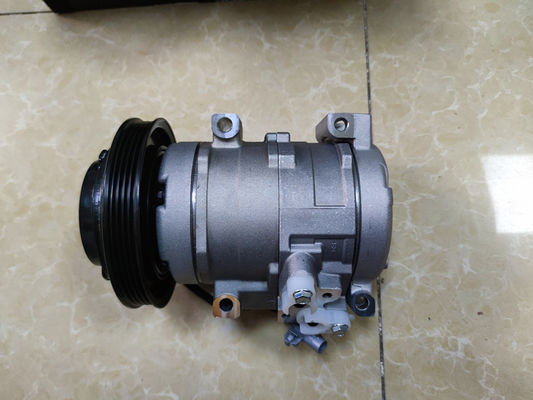 88320-60170 لسيارة تويوتا لاند كروزر برادو مكبّل التدفئة وتكييف الهواء BJ74V-MNX لقطع غيار السيارات اليابانية