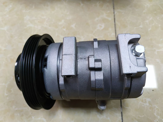 88320-60170 لسيارة تويوتا لاند كروزر برادو مكبّل التدفئة وتكييف الهواء BJ74V-MNX لقطع غيار السيارات اليابانية