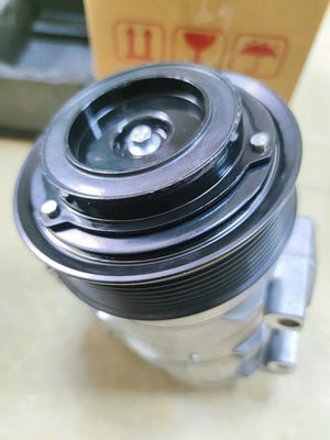 88320-60170 لسيارة تويوتا لاند كروزر برادو مكبّل التدفئة وتكييف الهواء BJ74V-MNX لقطع غيار السيارات اليابانية