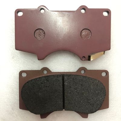 04465-35290 علبة أدوات القرص الأمامية لسيارة تويوتا هيلوكس ريفو لاندكروزر برادو توندرا تاكمو ليكسوس