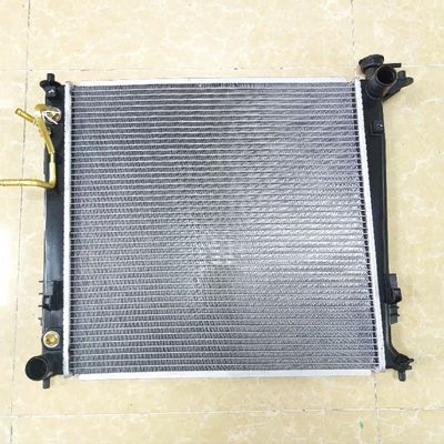 25310-1R050 قلب المشعّل AT16 AT26 مستخدم لنوع هيونداي توكسون 2013 الديزل