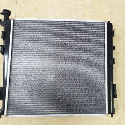 توكسون 2013 ديزل نوع أوتو رادياتور 25310-1R050 هيونداي رادياتور