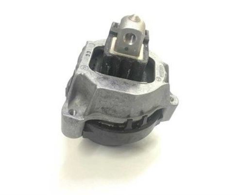 22116883514 تركيب المحرك BMW G30 Touring G31 Gran Turismo G32 تركيب المحرك