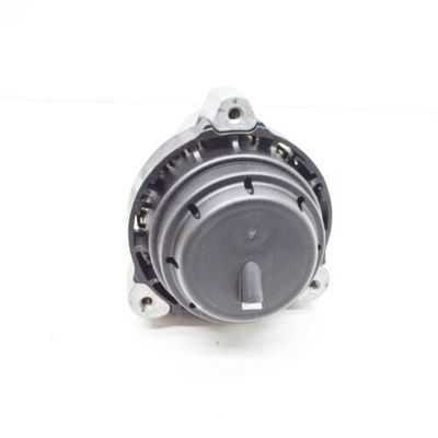 22116883514 تركيب المحرك BMW G30 Touring G31 Gran Turismo G32 تركيب المحرك