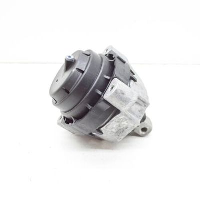 22116883514 تركيب المحرك BMW G30 Touring G31 Gran Turismo G32 تركيب المحرك