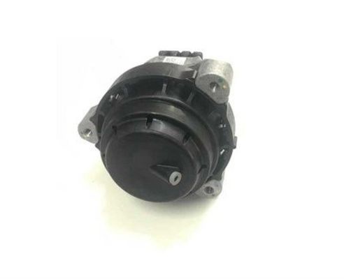 22116883514 تركيب المحرك BMW G30 Touring G31 Gran Turismo G32 تركيب المحرك