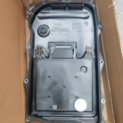 1087 298 437 لشركة ZF حزمة مرشحات أوتوماتيكية