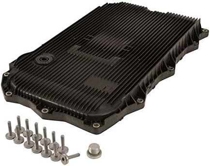 ZF 8hp علبة تصفية ناقل الحركة التلقائي لبي ام دبليو لاند روفر جاكوار