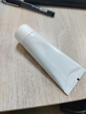 PFG110 25g TRW أسطوانة الفرامل معجون الزيوت المزينة سوائل الفرامل منظفات الزيت والشحوم