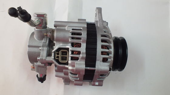MD366052 4D56 محرك التحول ل Mitsubishi l200 A3T07483 MD162964 A003T07483 37300-42350