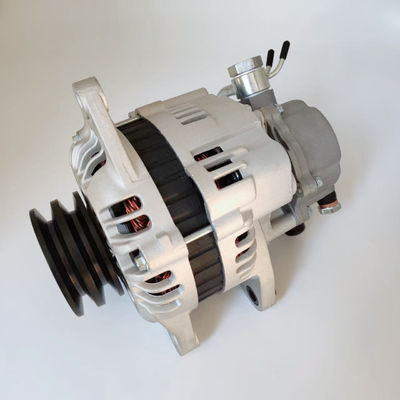 MD366052 4D56 محرك التحول ل Mitsubishi l200 A3T07483 MD162964 A003T07483 37300-42350