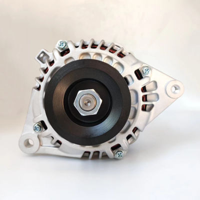 MD366052 4D56 محرك التحول ل Mitsubishi l200 A3T07483 MD162964 A003T07483 37300-42350