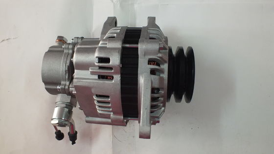 MD366052 4D56 محرك التحول ل Mitsubishi l200 A3T07483 MD162964 A003T07483 37300-42350